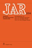 JAR 2014 JAR 2014