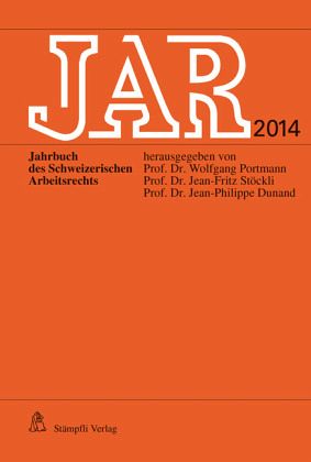 JAR 2014