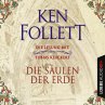 Die Säulen der Erde / Kingsbridge Bd.1... - Bild 1