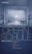 Opernschule - Bild 1