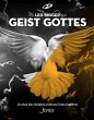 Geist Gottes - Bild 1