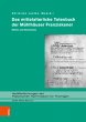 Das mittelalterliche Totenbuch der... - Bild 1