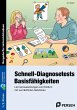 Schnell-Diagnosetests:... - Bild 1