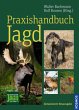 Praxishandbuch Jagd - Bild 1