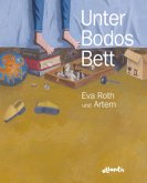 Unter Bodos Bett