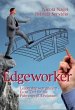 Edgeworker - Bild 1