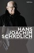 Hans Joachim Schädlich - Bild 1