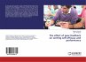 The effect of peer-feedback on writing... - Bild 1