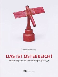 Das ist Österreich!