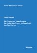 Der Traum der Traumdeutung (eBook, PDF) - Bild 1