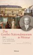 Das Goethe-Nationalmuseum in Weimar - Bild 1