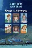 Kinder der Hoffnung