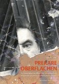 Prekäre Oberflächen