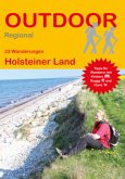 23 Wanderungen Holsteiner Land