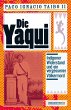 Die Yaqui - Bild 1