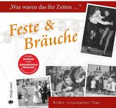 Feste & Bräuche