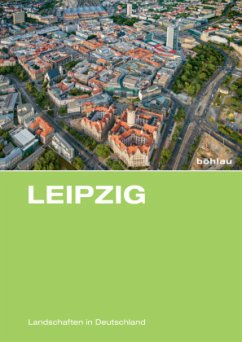 Leipzig