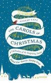 The Carols of Christmas