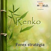 Renko Forex stratégia (eBook, ePUB)