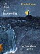 Der Hund der Baskervilles (eBook, ePUB) - Bild 1
