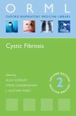 Cystic Fibrosis (Orml)