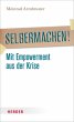 Selbermachen! - Bild 1