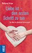 Liebe ist - den ersten Schritt zu tun - Bild 1