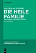 Die heile Familie - Bild 1
