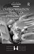 Categorisation in Indian Philosophy - Bild 1