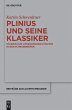 Plinius und seine Klassiker - Bild 1