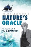 Nature's Oracle