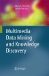 Multimedia Data Mining and Knowledge... - Bild 1