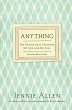 Anything - Bild 1