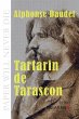 Tartarin de Tarascon - Bild 1