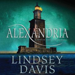 Alexandria - Davis, Lindsey