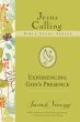 The Experiencing God's Presence - Bild 1
