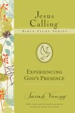 Experiencing God's Presence   Softcover