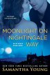 Moonlight on Nightingale Way - Bild 1
