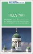 MERIAN momente Reiseführer Helsinki - Bild 1