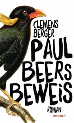 Paul Beers Beweis - Berger, Clemens