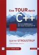 Eine Tour durch C++ - Bild 1