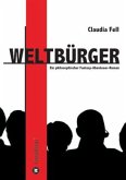 Weltbürger