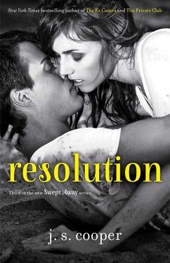 Resolution - Cooper, J. S.