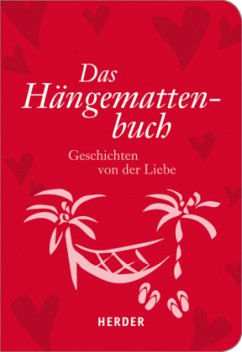 Cover Das Hängemattenbuch