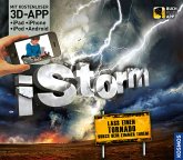 iStorm iStorm
