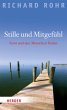 Stille und Mitgefühl - Bild 1