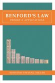 Benford's Law