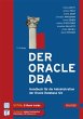 Der Oracle DBA - Bild 1