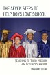 Seven Steps to Help Boys Love School - Bild 1