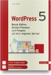 WordPress 5 - Bild 1